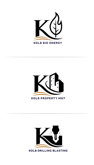 Diseño de Logo por SolDesign para este proyecto | Diseño #35352010