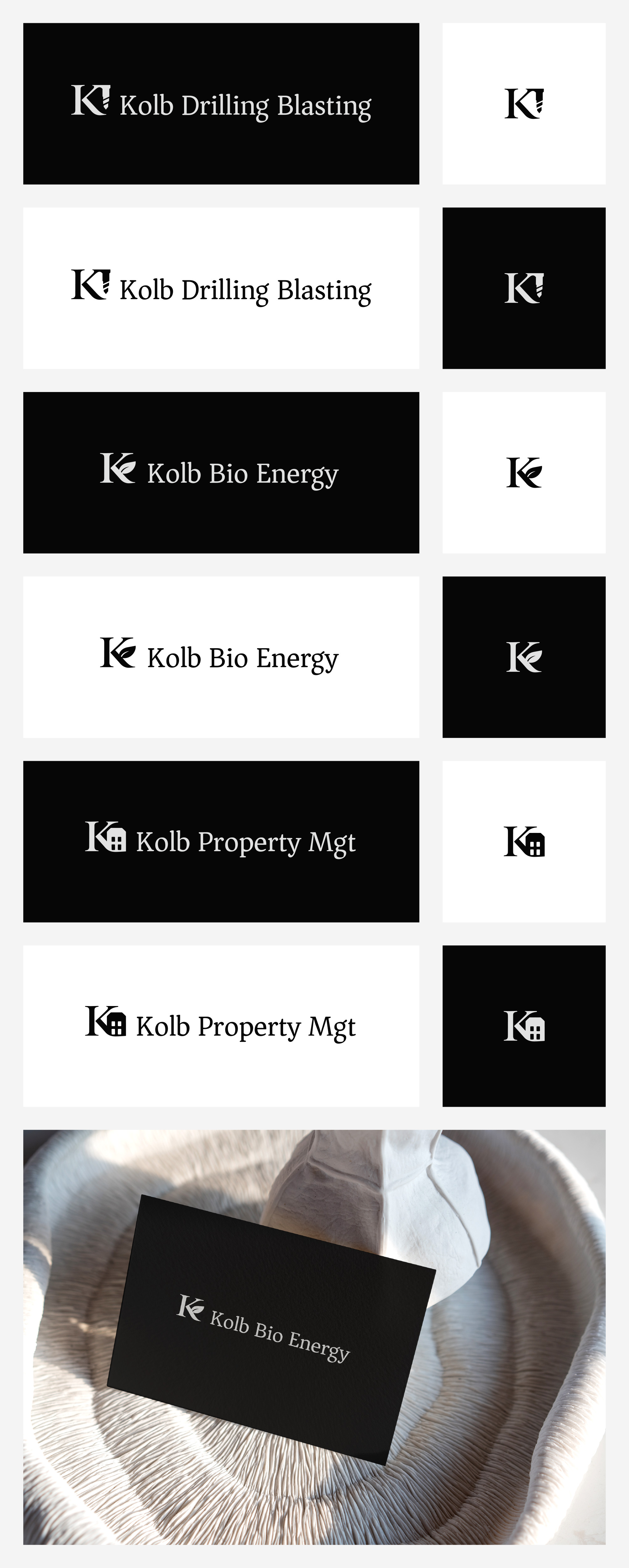 Logo Design by Ha.Connick for this project | Design #35318036