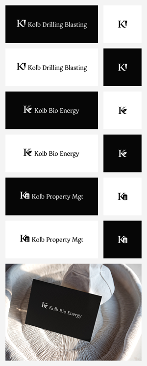 Logo-Design von Ha.Connick für dieses Projekt | Design: #35318036