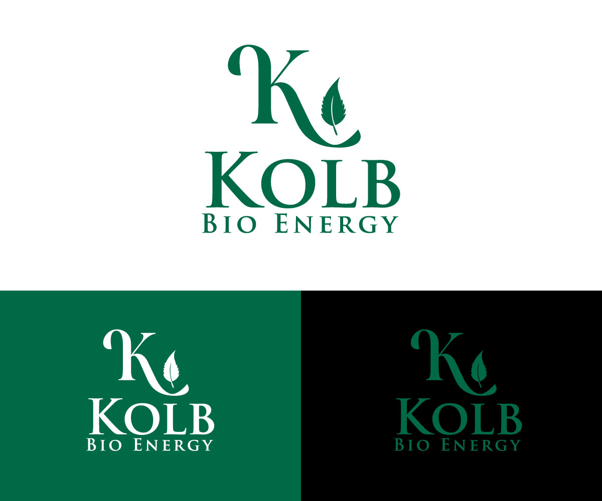 Logo-Design von RaKu 2 für dieses Projekt | Design #35348184