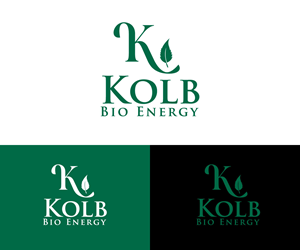 Logo-Design von RaKu 2 für dieses Projekt | Design: #35348184