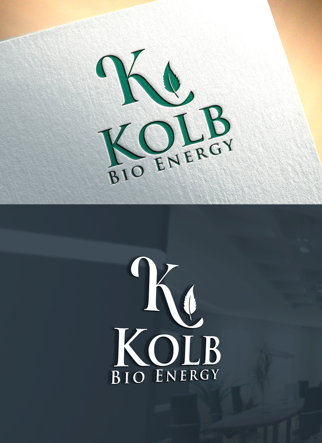 Logo Design by RaKu 2 for this project | Design #35348283
