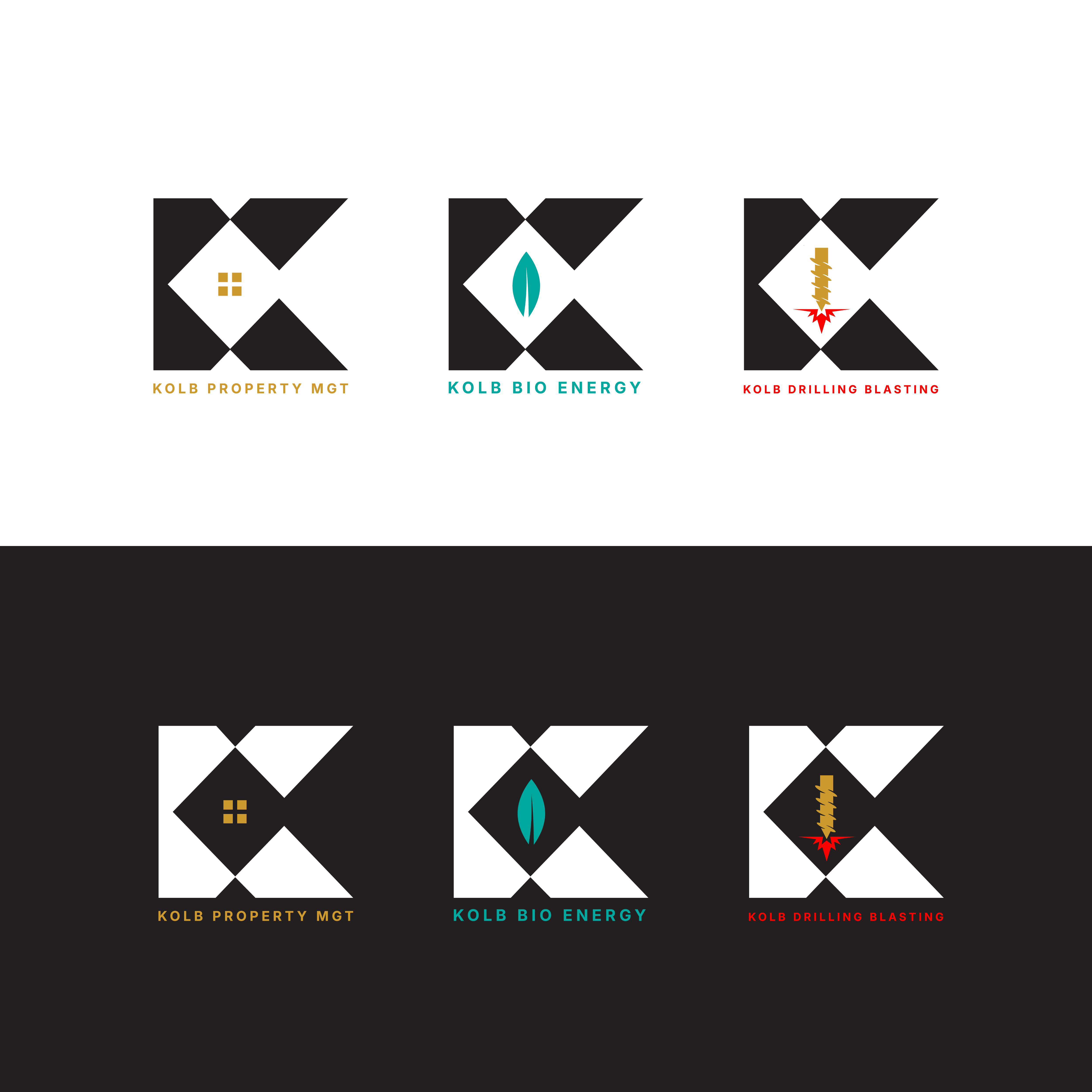 Logo Design by TDAC for this project | Design #35329398