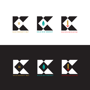 Logo-Design von TDAC für dieses Projekt | Design: #35329398