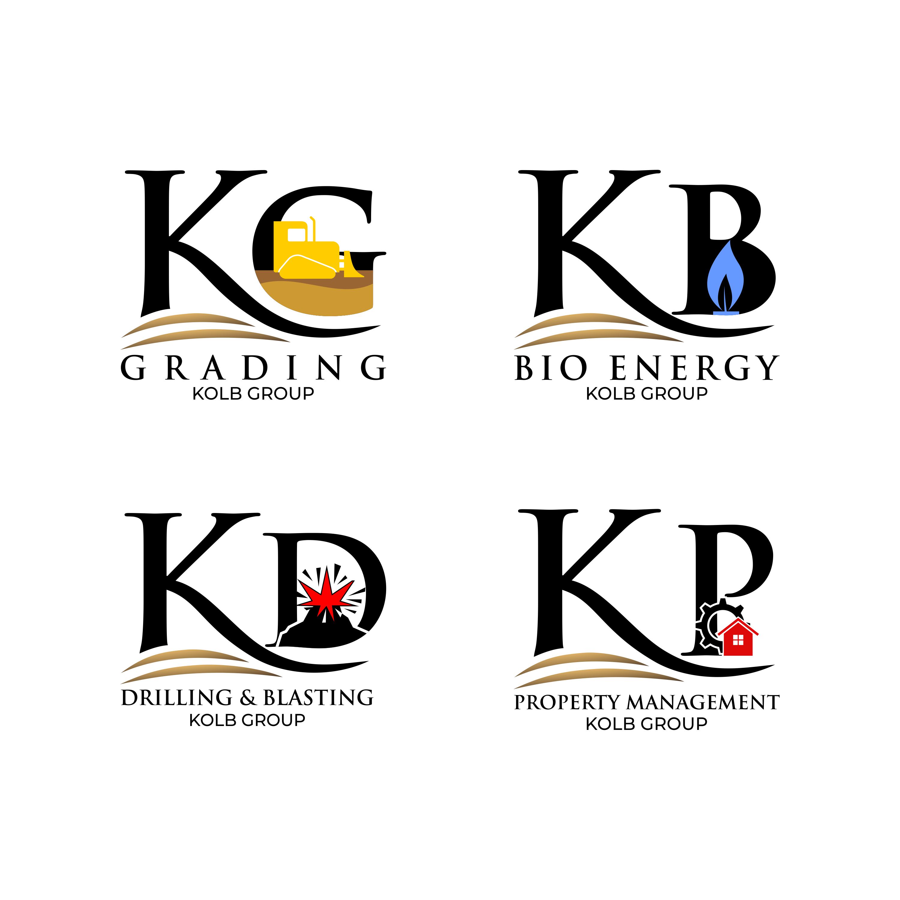 Diseño de Logo por dhanuboy para este proyecto | Diseño #35344367