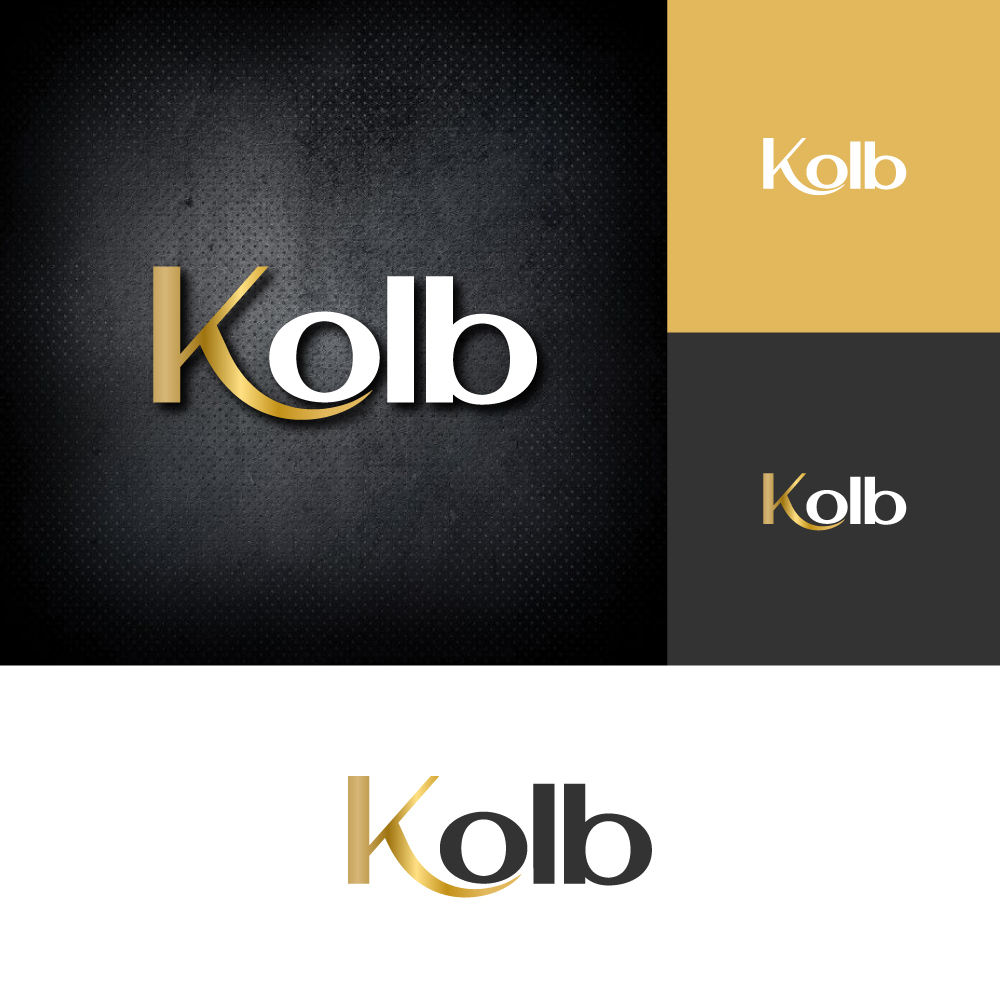 Logo-Design von YourLogoMaster für dieses Projekt | Design #35317089