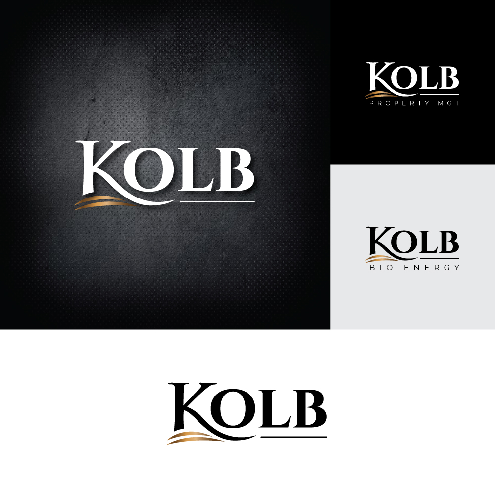 Logo-Design von YourLogoMaster für dieses Projekt | Design #35317090