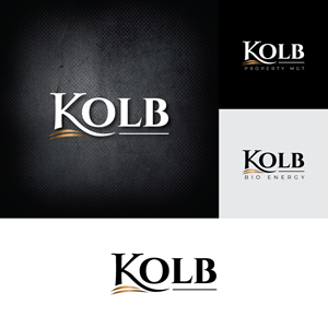 Logo-Design von YourLogoMaster für dieses Projekt | Design: #35317090