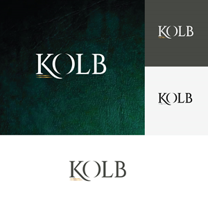 Logo-Design von YourLogoMaster für dieses Projekt | Design: #35317091