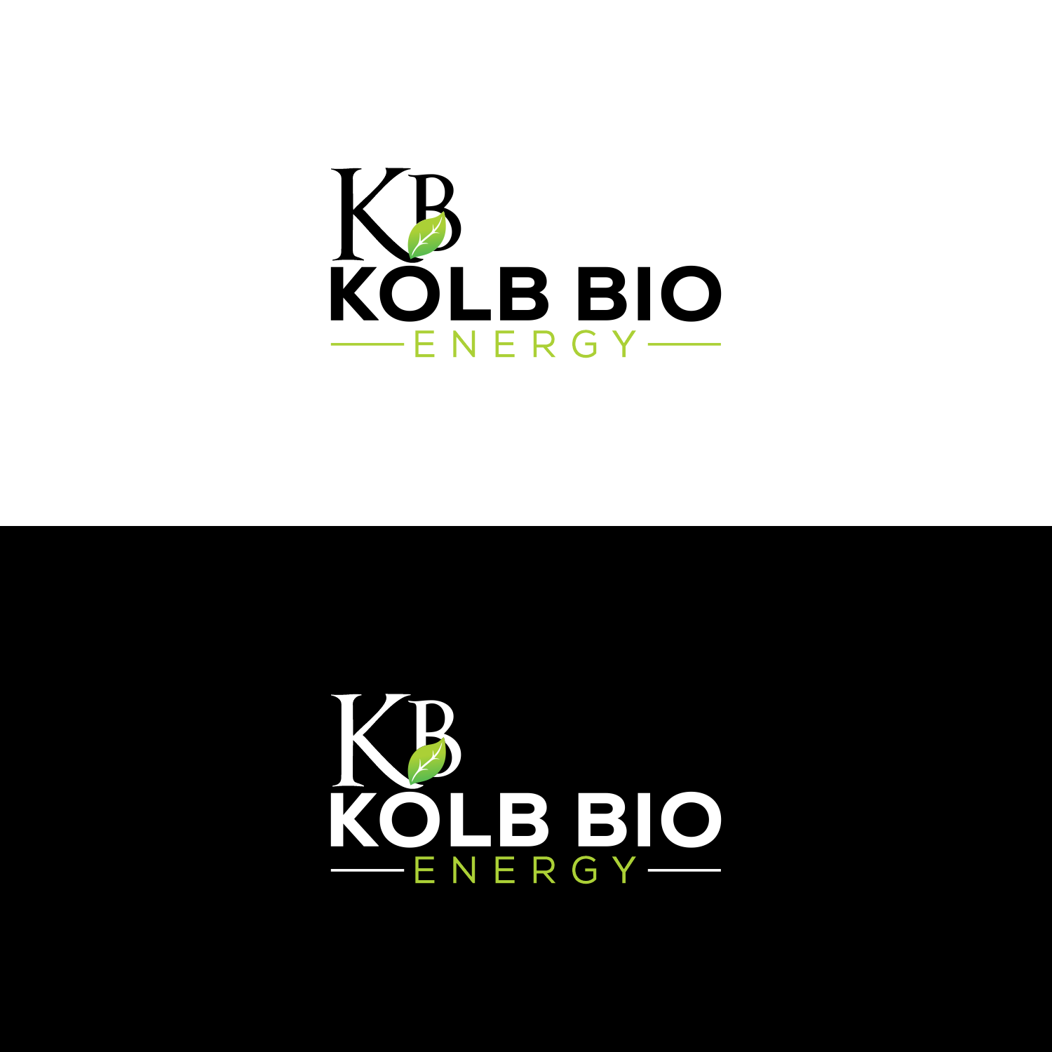 Logo-Design von pusing für dieses Projekt | Design #35315297