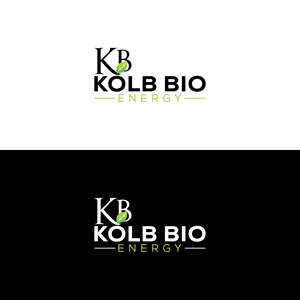 Logo-Design von pusing für dieses Projekt | Design: #35315297