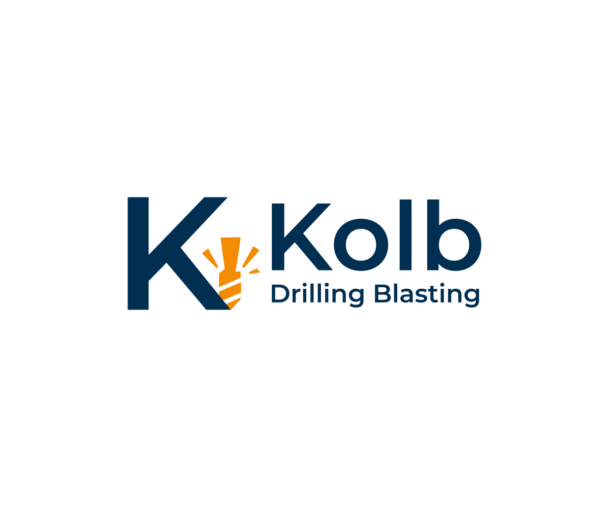 Logo Design by ayolahh for this project | Design #35318398