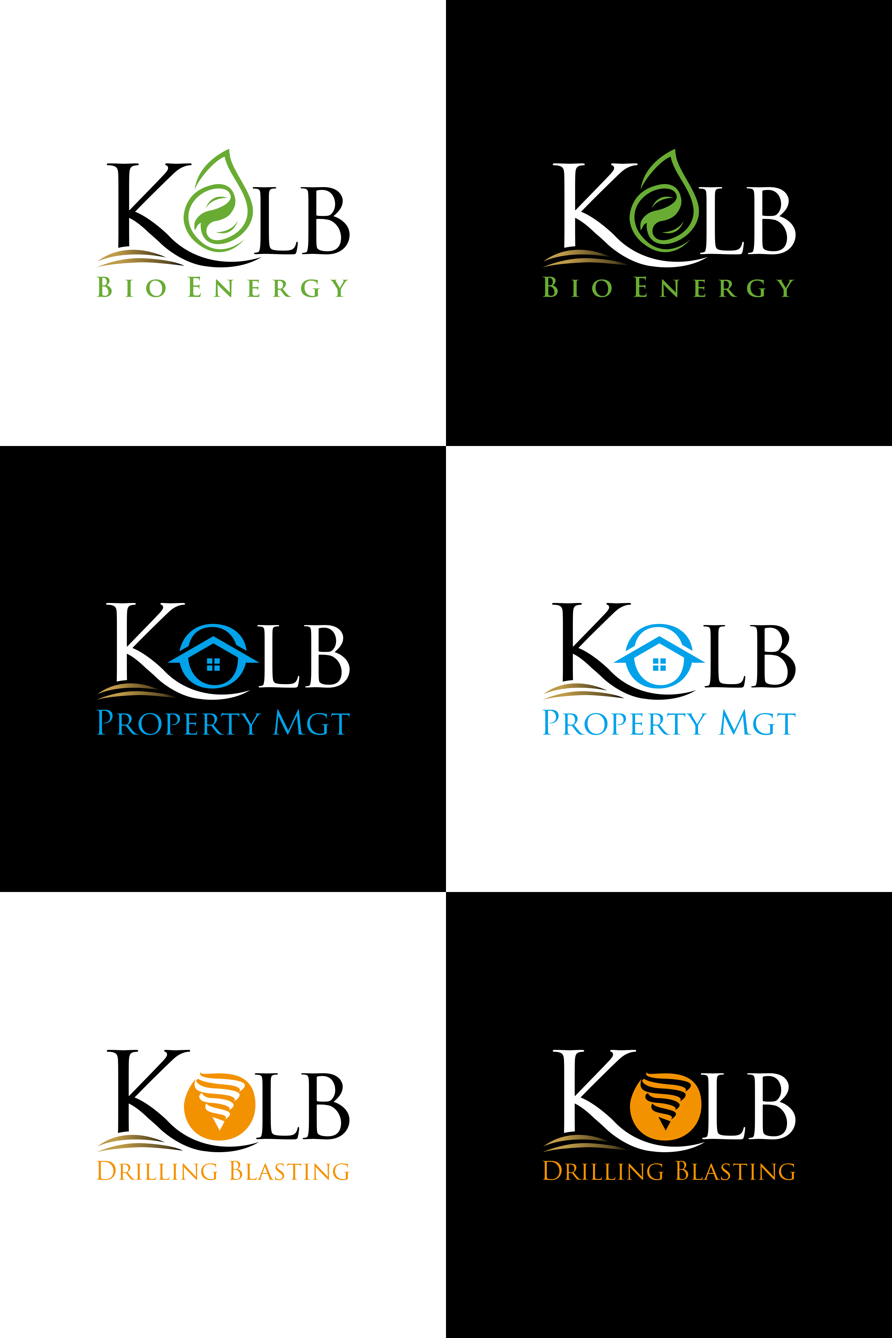 Logo-Design von syad666 für dieses Projekt | Design #35313686