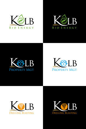 Logo-Design von syad666 für dieses Projekt | Design: #35313686