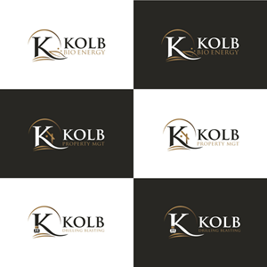 Diseño de Logo por Alex Henry para este proyecto | Diseño: #35313642