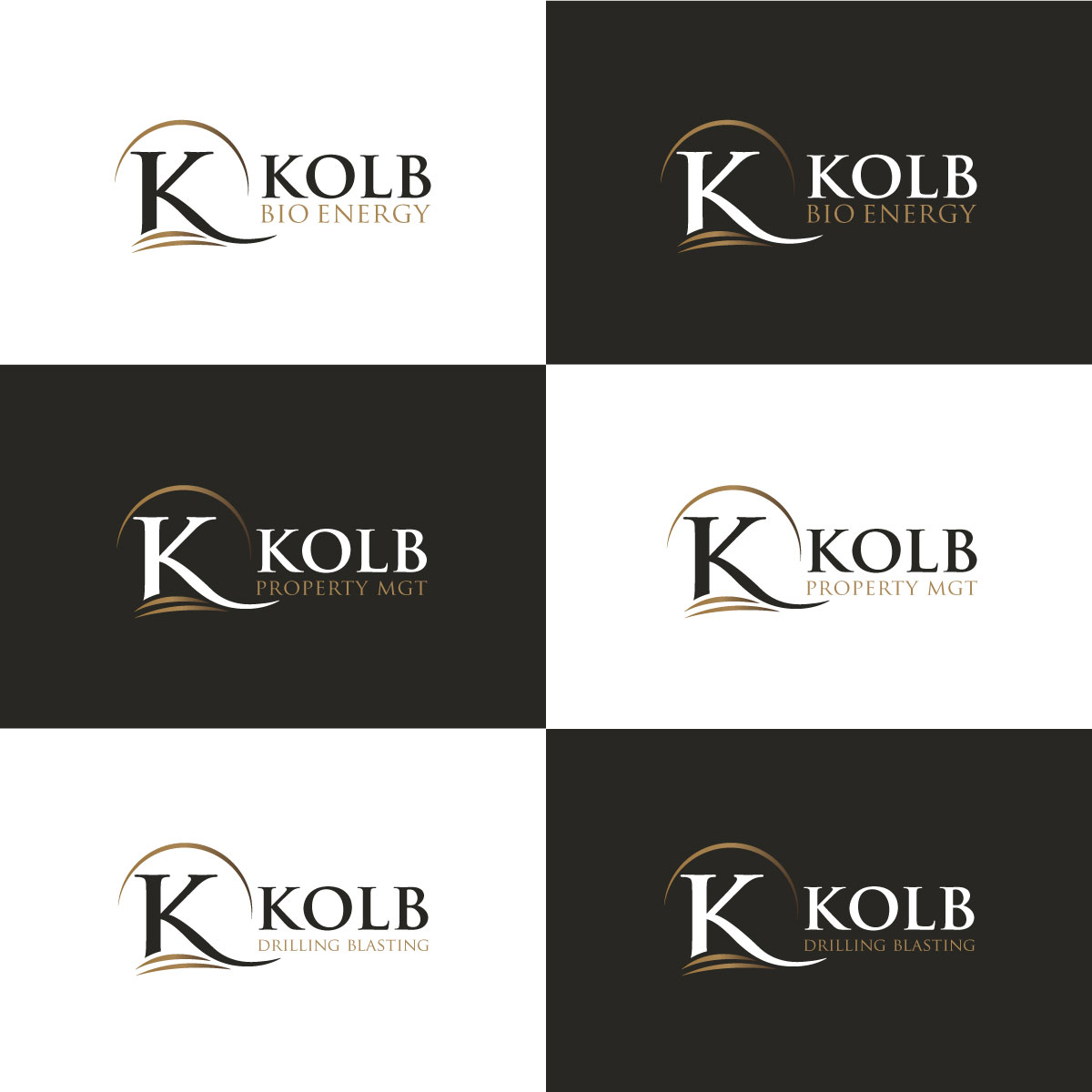 Logo-Design von Alex Henry für dieses Projekt | Design #35545209