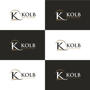 Logo-Design von Alex Henry für dieses Projekt | Design: #35545209