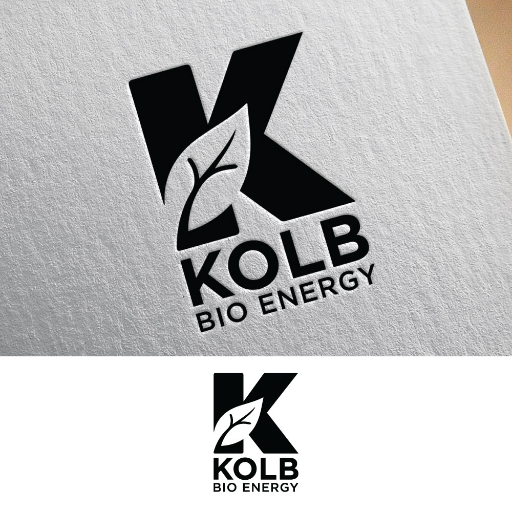 Logo Design by bute for this project | Design #35338133