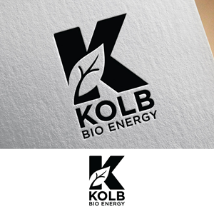 Logo Design by bute for this project | Design #35338133