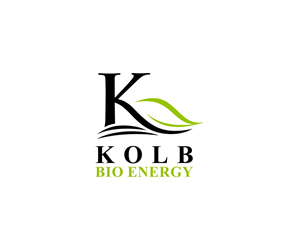 Logo Design by BWS01
