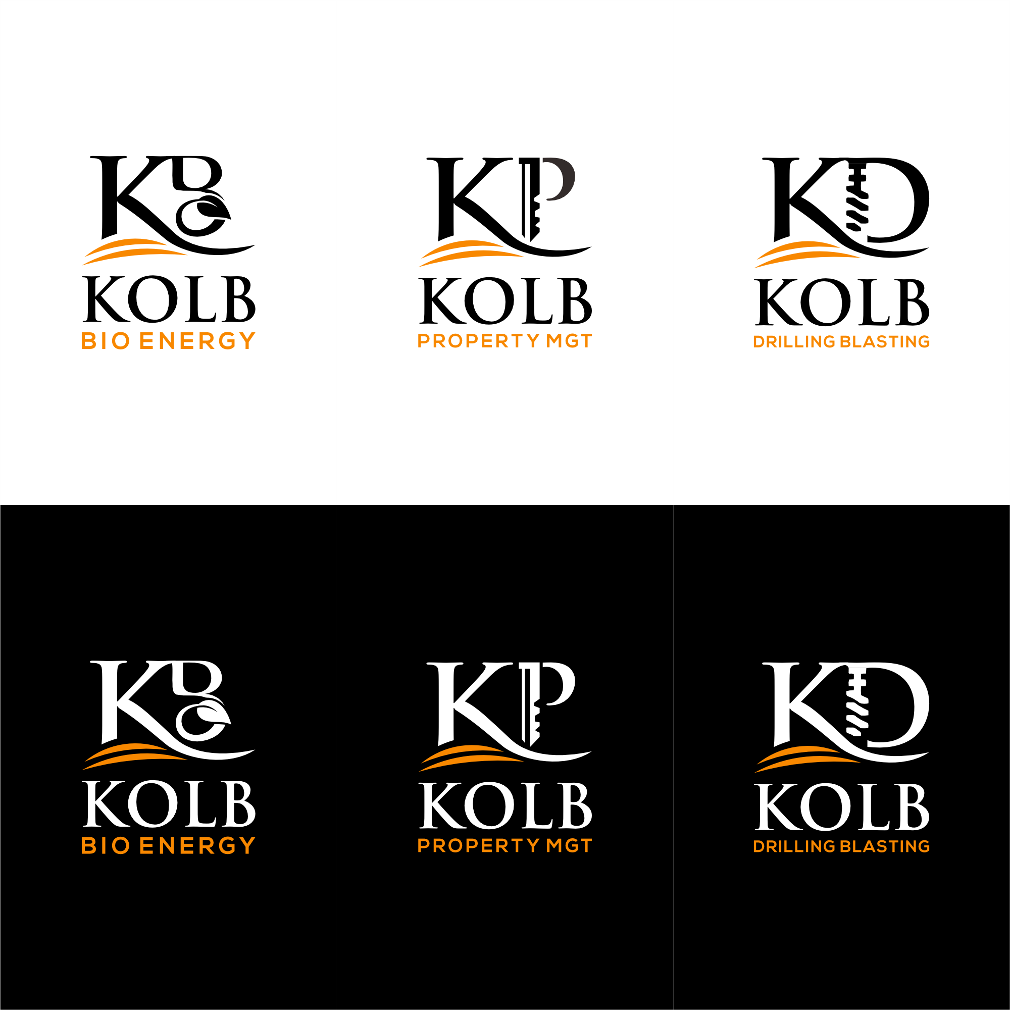 Logo-Design von win it für dieses Projekt | Design #35329963