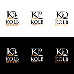 Logo-Design von win it für dieses Projekt | Design: #35329963