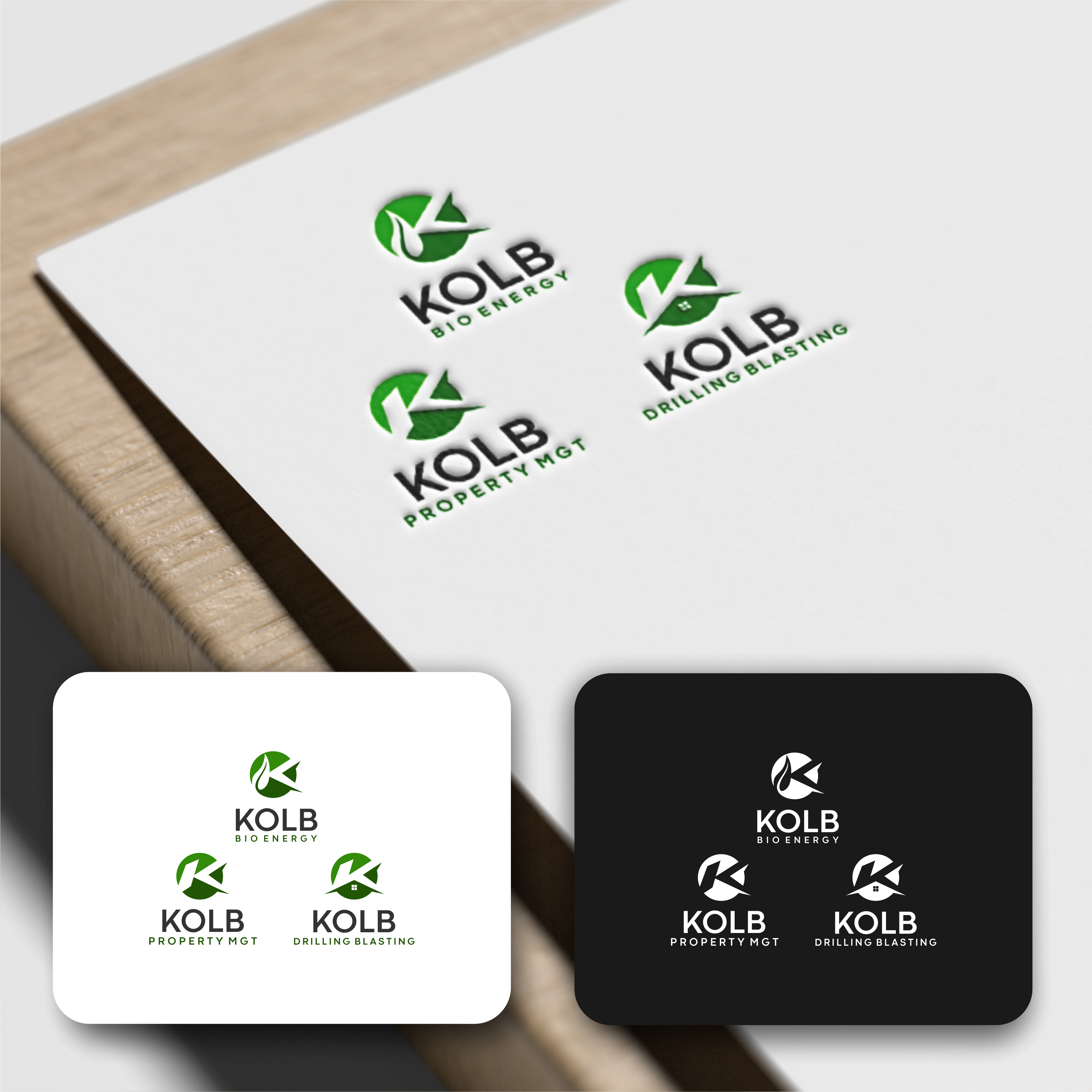 Logo Design by ArtAND_Studio for this project | Design #35311131