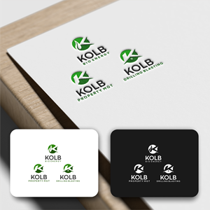 Logo-Design von ArtAND_Studio für dieses Projekt | Design: #35311131