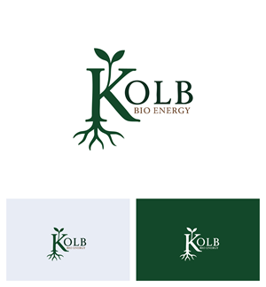 Logo-Design von Afsana_Hoque für dieses Projekt | Design: #35317095