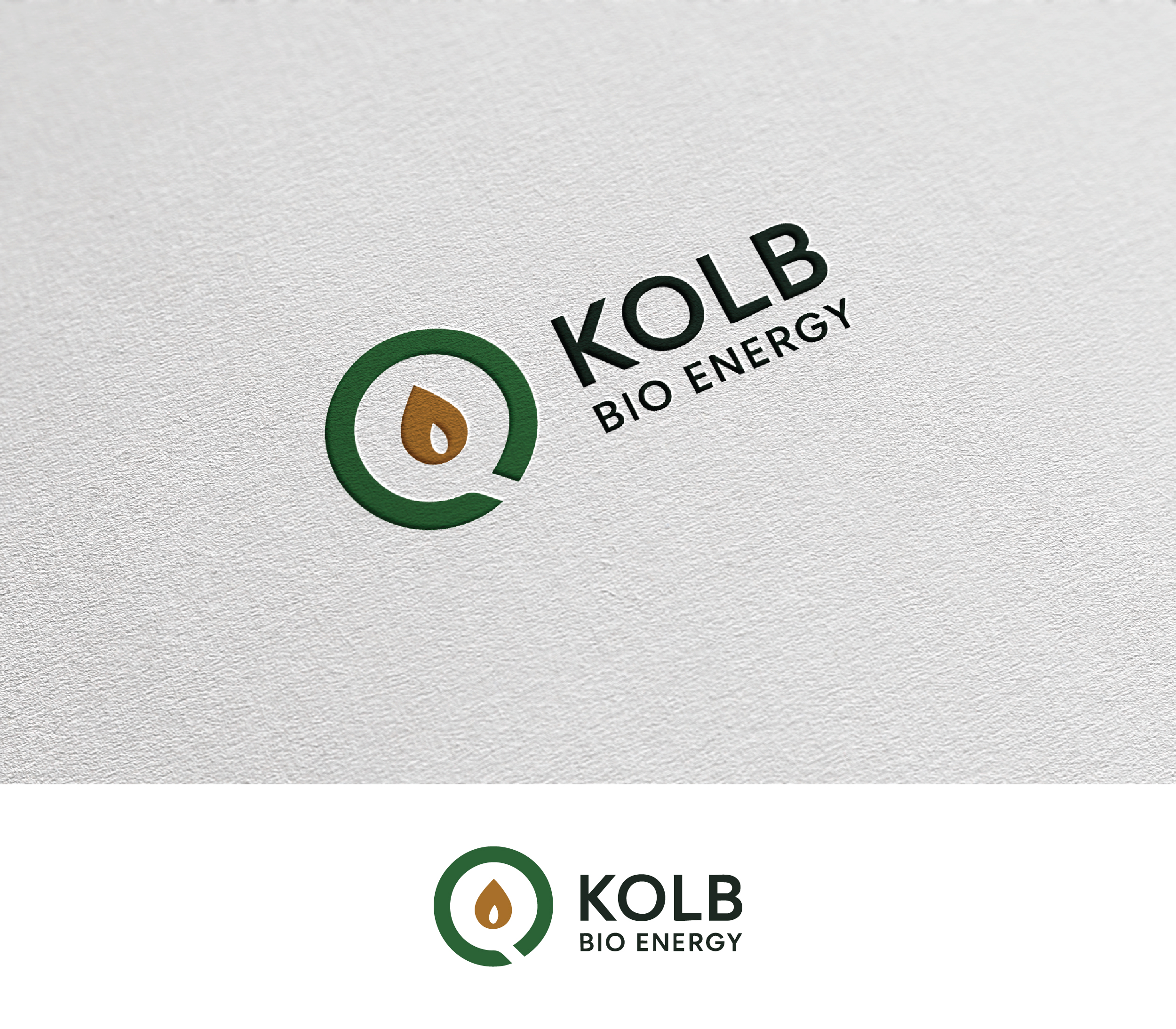 Diseño de Logo por Afsana_Hoque para este proyecto | Diseño #35317096
