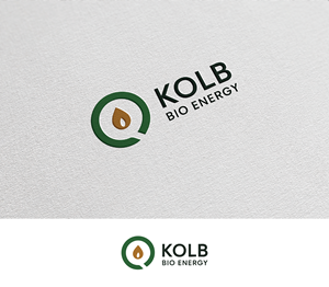 Diseño de Logo por Afsana_Hoque para este proyecto | Diseño #35317096
