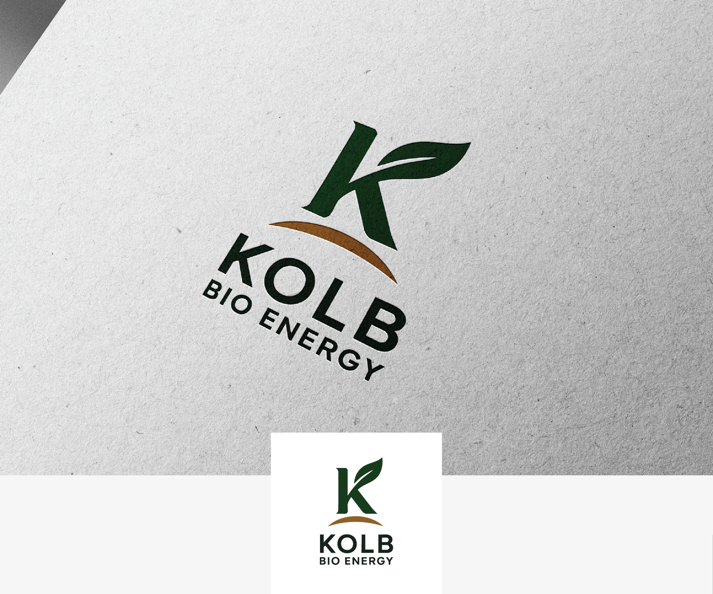 Diseño de Logo por MAHRaju para este proyecto | Diseño #35317988