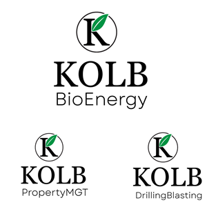 Logo-Design von diapapadia für dieses Projekt | Design: #35331133