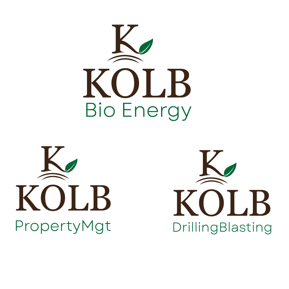 Logo-Design von diapapadia für dieses Projekt | Design #35331914