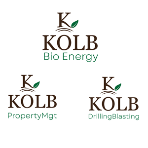 Logo-Design von diapapadia für dieses Projekt | Design: #35331914