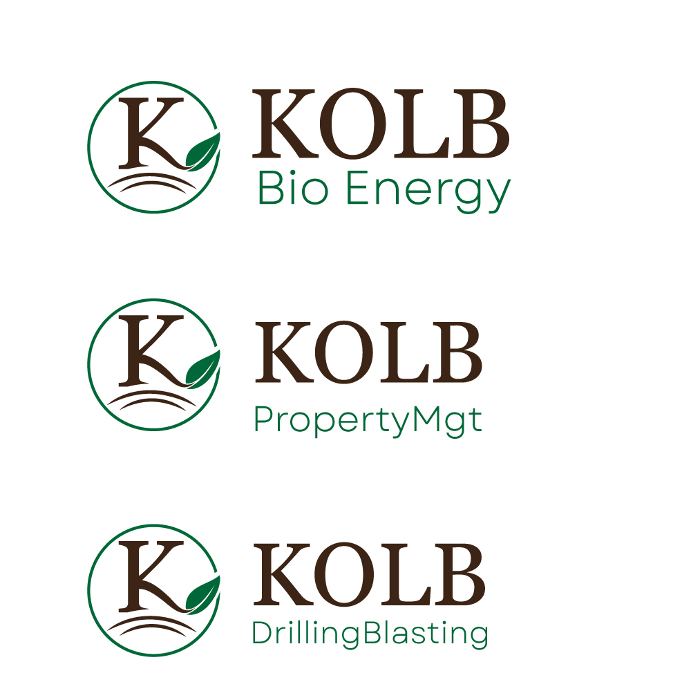 Logo-Design von diapapadia für dieses Projekt | Design #35331947