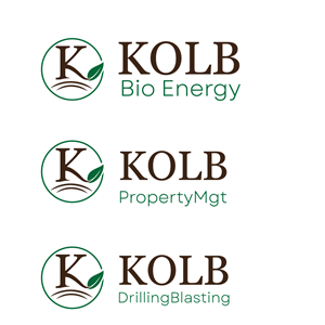 Logo-Design von diapapadia für dieses Projekt | Design: #35331947