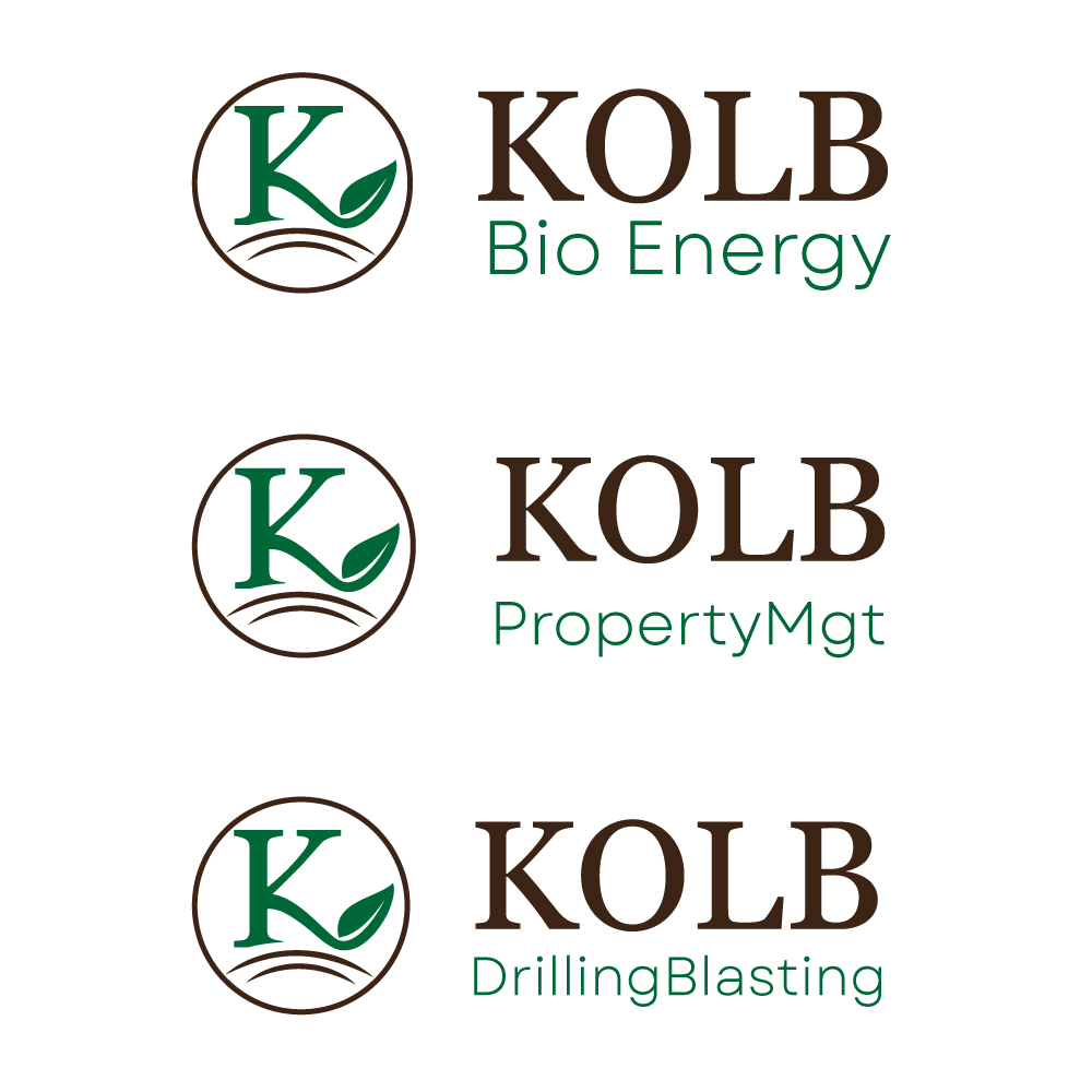 Logo Design by diapapadia for this project | Design #35332005