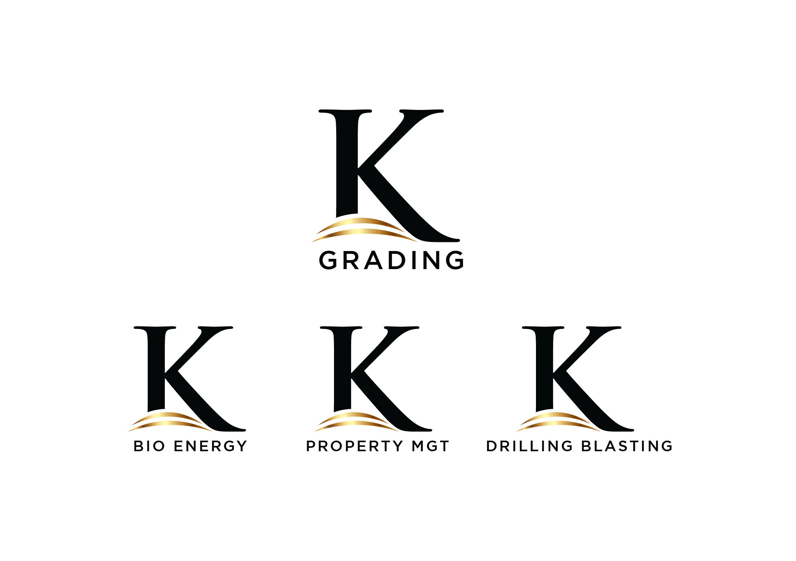 Logo-Design von Grafactory für dieses Projekt | Design #35319385