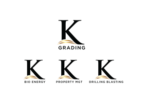 Diseño de Logo por Grafactory para este proyecto | Diseño: #35319385