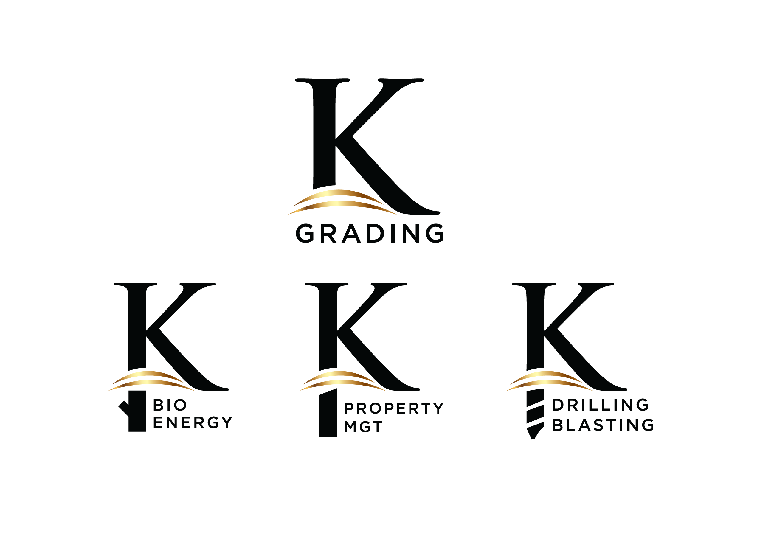 Logo-Design von Grafactory für dieses Projekt | Design #35319541