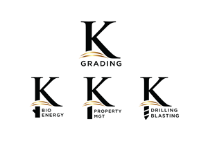Diseño de Logo por Grafactory para este proyecto | Diseño: #35319541