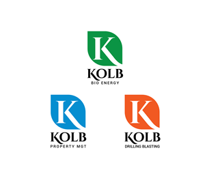 Logo Design by saulogchito