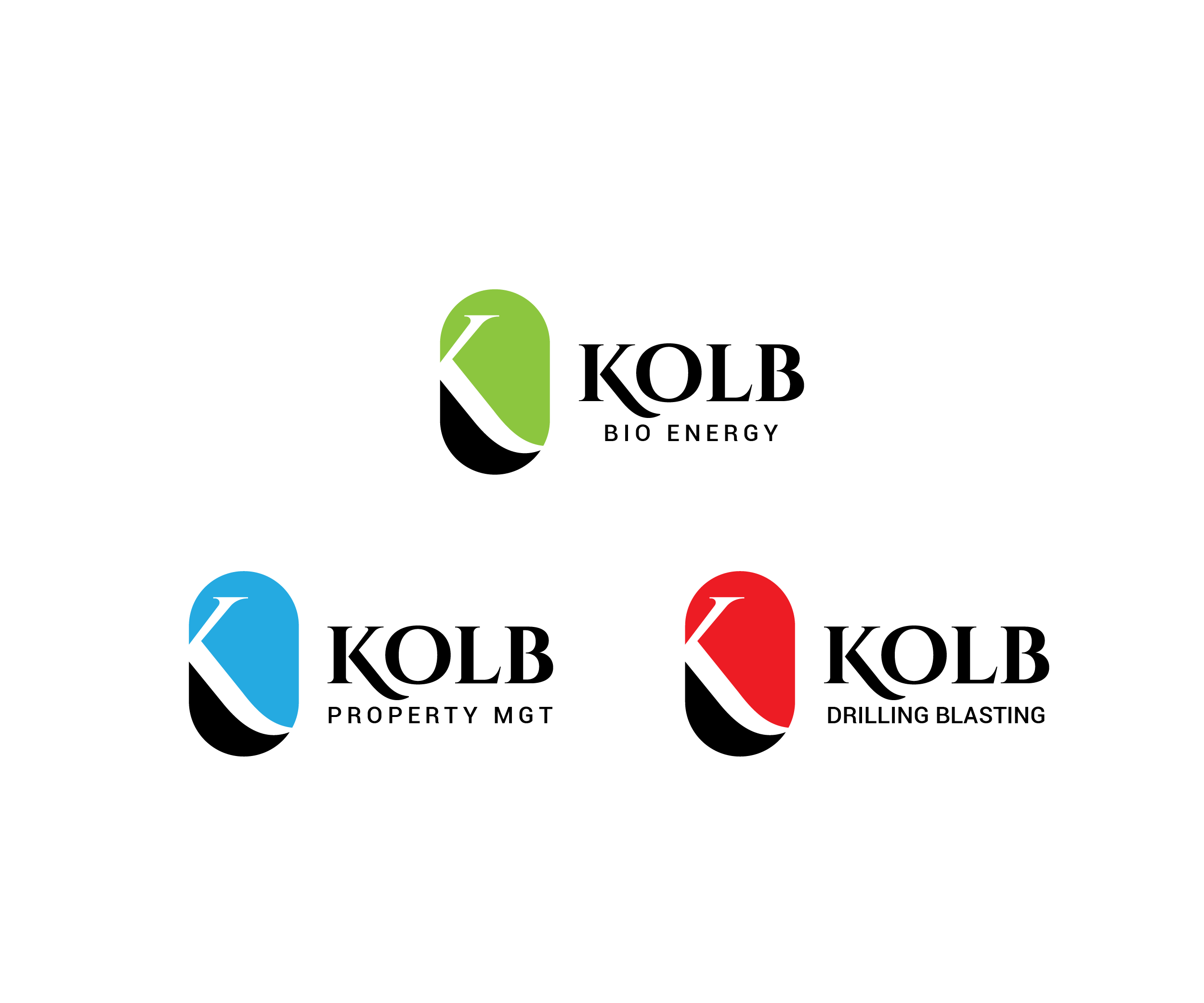 Logo Design by saulogchito for this project | Design #35336762