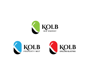 Logo-Design von saulogchito für dieses Projekt | Design: #35336762