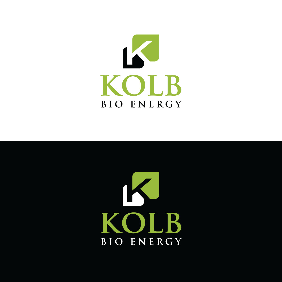 Logo-Design von prodesigns99 für dieses Projekt | Design #35310304