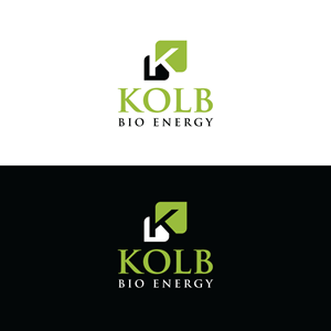 Logo-Design von prodesigns99 für dieses Projekt | Design: #35310304