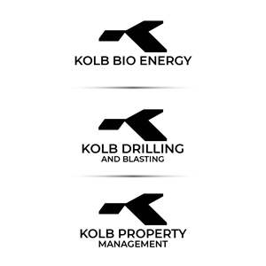 Logo-Design von fly  design für dieses Projekt | Design: #35315648