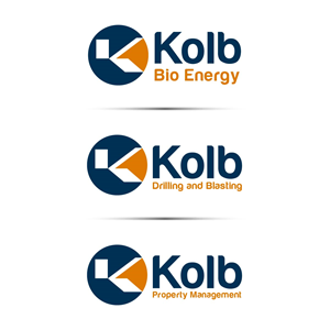 Logo-Design von fly  design für dieses Projekt | Design: #35315649