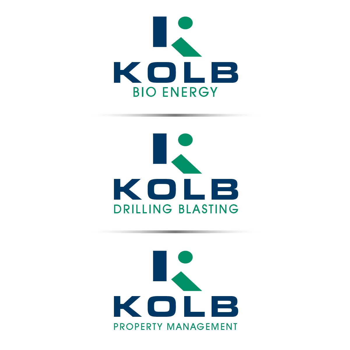 Logo-Design von fly  design für dieses Projekt | Design #35315650